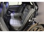 Volkswagen Golf 1.4 eHybrid GTE | Schuif- kanteldak | Sportstoelen | camera