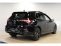 Volkswagen Golf 1.4 eHybrid GTE | Schuif- kanteldak | Sportstoelen | camera