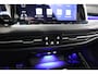 Volkswagen Golf 1.4 eHybrid GTE | Schuif- kanteldak | Sportstoelen | camera