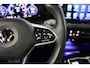 Volkswagen Golf 1.4 eHybrid GTE | Schuif- kanteldak | Sportstoelen | camera