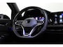 Volkswagen Golf 1.4 eHybrid GTE | Schuif- kanteldak | Sportstoelen | camera