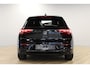 Volkswagen Golf 1.4 eHybrid GTE | Schuif- kanteldak | Sportstoelen | camera