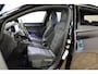Volkswagen Golf 1.4 eHybrid GTE | Schuif- kanteldak | Sportstoelen | camera