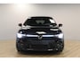 Volkswagen Golf 1.4 eHybrid GTE | Schuif- kanteldak | Sportstoelen | camera