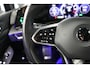 Volkswagen Golf 1.4 eHybrid GTE | Schuif- kanteldak | Sportstoelen | camera