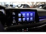 Volkswagen Golf 1.4 eHybrid GTE | Schuif- kanteldak | Sportstoelen | camera