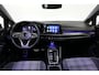 Volkswagen Golf 1.4 eHybrid GTE | Schuif- kanteldak | Sportstoelen | camera