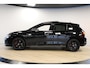 Volkswagen Golf 1.4 eHybrid GTE | Schuif- kanteldak | Sportstoelen | camera