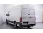 Volkswagen Crafter 2.0 TDI L3H3 Navi, Apple Carplay, Leder, Trekhaak Laadruimte Pakket, PDC V+A, 3-Zits