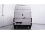 Volkswagen Crafter 2.0 TDI L3H3 Navi, Apple Carplay, Leder, Trekhaak Laadruimte Pakket, PDC V+A, 3-Zits