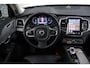 Volvo XC90 2.0 T8 Plug-in hybrid AWD Ultra Dark | Bowers & Wilkins Audio | Luchtvering | Trekhaak | Geventileerde comfortstoelen | Massagefuntie | Standkachel | Panoramadak | 360 camera | Head-up display | 4 zone climate control | Google Maps navigatie | Gelamineerd zijruiten | Nubuck hemelbekleding | 22" lichtmetalen velgen |