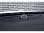Volvo XC90 2.0 T8 Plug-in hybrid AWD Ultra Dark | Bowers & Wilkins Audio | Luchtvering | Trekhaak | Geventileerde comfortstoelen | Massagefuntie | Standkachel | Panoramadak | 360 camera | Head-up display | 4 zone climate control | Google Maps navigatie | Gelamineerd zijruiten | Nubuck hemelbekleding | 22" lichtmetalen velgen |