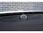 Volvo XC90 2.0 T8 Plug-in hybrid AWD Ultra Dark | Bowers & Wilkins Audio | Luchtvering | Trekhaak | Geventileerde comfortstoelen | Massagefuntie | Standkachel | Panoramadak | 360 camera | Head-up display | 4 zone climate control | Google Maps navigatie | Gelamineerd zijruiten | Nubuck hemelbekleding |