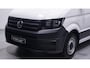 Volkswagen Crafter 2.0 TDI 102 pk L3H3 Slechts 6600 km, Navi, PDC V+A Trekhaak 2.500 kg, App Connect, Laadruimte Pakket, 3-Zits
