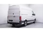 Volkswagen Crafter 2.0 TDI 102 pk L3H3 Slechts 6600 km, Navi, PDC V+A Trekhaak 2.500 kg, App Connect, Laadruimte Pakket, 3-Zits