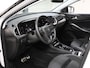 Opel Grandland 1.2 130PK Turbo Level 2 | AUTOMAAT | AppleCarPlay/AndroidAuto | Cruise Control | Camera | Stoel, Stuur & Voorruit verwarmd | AGR-Stoelen | Parkeersensoren | Two-tone | Isofix | Privacy Glass |