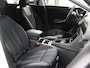 Opel Grandland 1.2 130PK Turbo Level 2 | AUTOMAAT | AppleCarPlay/AndroidAuto | Cruise Control | Camera | Stoel, Stuur & Voorruit verwarmd | AGR-Stoelen | Parkeersensoren | Two-tone | Isofix | Privacy Glass |