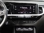 Opel Grandland 1.2 130PK Turbo Level 2 | AUTOMAAT | AppleCarPlay/AndroidAuto | Cruise Control | Camera | Stoel, Stuur & Voorruit verwarmd | AGR-Stoelen | Parkeersensoren | Two-tone | Isofix | Privacy Glass |