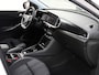 Opel Grandland 1.2 130PK Turbo Level 2 | AUTOMAAT | AppleCarPlay/AndroidAuto | Cruise Control | Camera | Stoel, Stuur & Voorruit verwarmd | AGR-Stoelen | Parkeersensoren | Two-tone | Isofix | Privacy Glass |