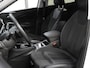 Opel Grandland 1.2 130PK Turbo Level 2 | AUTOMAAT | AppleCarPlay/AndroidAuto | Cruise Control | Camera | Stoel, Stuur & Voorruit verwarmd | AGR-Stoelen | Parkeersensoren | Two-tone | Isofix | Privacy Glass |