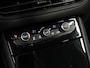 Opel Grandland 1.2 130PK Turbo Level 2 | AUTOMAAT | AppleCarPlay/AndroidAuto | Cruise Control | Camera | Stoel, Stuur & Voorruit verwarmd | AGR-Stoelen | Parkeersensoren | Two-tone | Isofix | Privacy Glass |