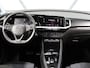 Opel Grandland 1.2 130PK Turbo Level 2 | AUTOMAAT | AppleCarPlay/AndroidAuto | Cruise Control | Camera | Stoel, Stuur & Voorruit verwarmd | AGR-Stoelen | Parkeersensoren | Two-tone | Isofix | Privacy Glass |