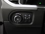 Opel Grandland 1.2 130PK Turbo Level 2 | AUTOMAAT | AppleCarPlay/AndroidAuto | Cruise Control | Camera | Stoel, Stuur & Voorruit verwarmd | AGR-Stoelen | Parkeersensoren | Two-tone | Isofix | Privacy Glass |