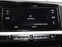 Opel Grandland 1.2 130PK Turbo Level 2 | AUTOMAAT | AppleCarPlay/AndroidAuto | Cruise Control | Camera | Stoel, Stuur & Voorruit verwarmd | AGR-Stoelen | Parkeersensoren | Two-tone | Isofix | Privacy Glass |