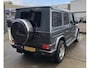 Mercedes-Benz G-klasse 320 CDI Lang