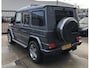 Mercedes-Benz G-klasse 320 CDI Lang