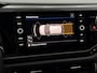 Volkswagen Polo 1.0 TSI Life Airco, Navi, Parkeersensoren, Cruise control, Virtual desk, A start stop, Apple carplay