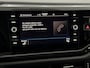 Volkswagen Polo 1.0 TSI Life Airco, Navi, Parkeersensoren, Cruise control, Virtual desk, A start stop, Apple carplay