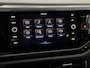 Volkswagen Polo 1.0 TSI Life Airco, Navi, Parkeersensoren, Cruise control, Virtual desk, A start stop, Apple carplay