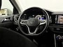Volkswagen Polo 1.0 TSI Life Airco, Navi, Parkeersensoren, Cruise control, Virtual desk, A start stop, Apple carplay
