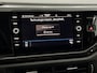 Volkswagen Polo 1.0 TSI Life Airco, Navi, Parkeersensoren, Cruise control, Virtual desk, A start stop, Apple carplay