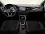 Volkswagen Polo 1.0 TSI Life Airco, Navi, Parkeersensoren, Cruise control, Virtual desk, A start stop, Apple carplay