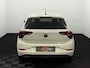 Volkswagen Polo 1.0 TSI Life Airco, Navi, Parkeersensoren, Cruise control, Virtual desk, A start stop, Apple carplay