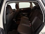 Volkswagen Polo 1.0 TSI Life Airco, Navi, Parkeersensoren, Cruise control, Virtual desk, A start stop, Apple carplay