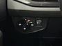 Volkswagen Polo 1.0 TSI Life Airco, Navi, Parkeersensoren, Cruise control, Virtual desk, A start stop, Apple carplay