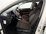 Volkswagen Polo 1.0 TSI Life Airco, Navi, Parkeersensoren, Cruise control, Virtual desk, A start stop, Apple carplay