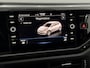 Volkswagen Polo 1.0 TSI Life Airco, Navi, Parkeersensoren, Cruise control, Virtual desk, A start stop, Apple carplay