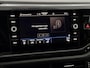 Volkswagen Polo 1.0 TSI Life Airco, Navi, Parkeersensoren, Cruise control, Virtual desk, A start stop, Apple carplay