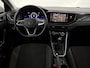 Volkswagen Polo 1.0 TSI Life Airco, Navi, Parkeersensoren, Cruise control, Virtual desk, A start stop, Apple carplay