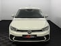 Volkswagen Polo 1.0 TSI Life Airco, Navi, Parkeersensoren, Cruise control, Virtual desk, A start stop, Apple carplay