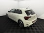 Volkswagen Polo 1.0 TSI Life Airco, Navi, Parkeersensoren, Cruise control, Virtual desk, A start stop, Apple carplay
