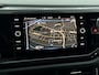 Volkswagen Polo 1.0 TSI Life Airco, Navi, Parkeersensoren, Cruise control, Virtual desk, A start stop, Apple carplay