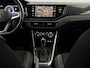 Volkswagen Polo 1.0 TSI Life Airco, Navi, Parkeersensoren, Cruise control, Virtual desk, A start stop, Apple carplay