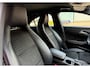 Mercedes-Benz CLA 180 Business Solution AMG
