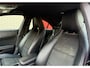 Mercedes-Benz CLA 180 Business Solution AMG