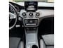 Mercedes-Benz CLA 180 Business Solution AMG